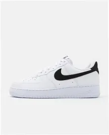 buty-meskie-sportowe-nike-air-force-1-low-ct2302100-44