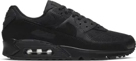 buty-meskie-nike-sportowe-sznurowane-air-max-90-cn8490003-42