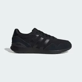 buty-meskie-adidas-sportowe-czarne-sznurowane-run-60-s-jr2057-45-1-3