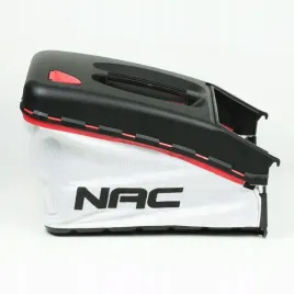 kosz-kpl-ls56-173-hsfd-g-ls56-ea190-hsfd-g-nac