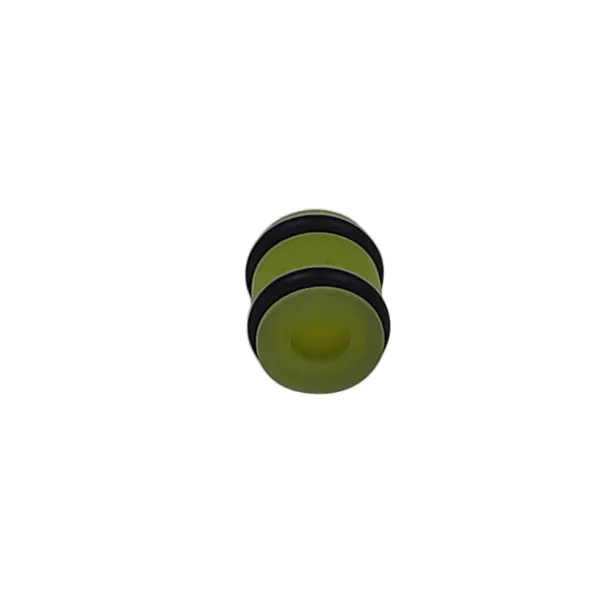 element-laczacy-4-030125-0