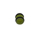 element-laczacy-4-030125-0