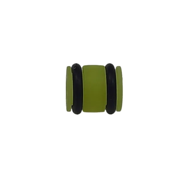 element-laczacy-4-030125-0