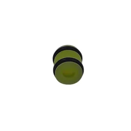 element-laczacy-4-030125-0
