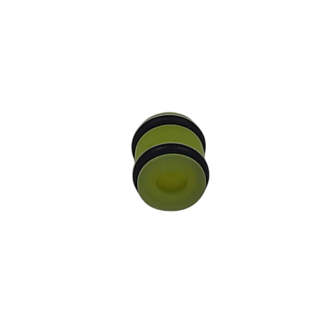 element-laczacy-4-030125-0