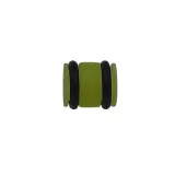 element-laczacy-4-030125-0