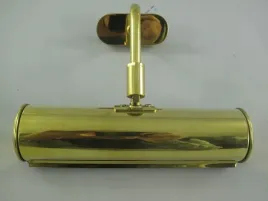 mosiezna-lampa-sciennka-kinkiet-galeryjka-oswietlenie-obrazu-lustra-ramy
