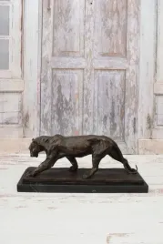 duza-przyczajona-modernistyczna-pantera-figura-rzezba-z-brazu-prezent