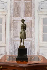 wzorowa-uczennica-dziewczynka-art-deco-figura-rzezba-z-brazu-akt-prezent