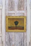 beksinski-abstrakcja-kosciotrup-smierc-obraz-wysokosc-produktu-1-cm