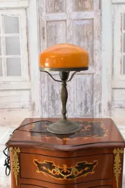 lampa-gabinetowa-koniakowa-bankierka-mosiezna-mosiadz-37cm-prezent-biuro