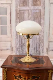 lampa-gabinetowa-bankierka-mosiezna-mosiadz-37cm