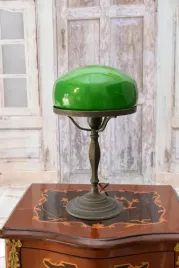 lampa-gabinetowa-bankierka-mosiezna-mosiadz-37cm