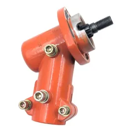 przekladnia-katowa-wlbc580b-2zxu-wlbc520-2zxu-26mm