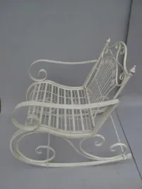 metal-fotel-do-ogrodu-bujany-bialy-bujak-krzeslo