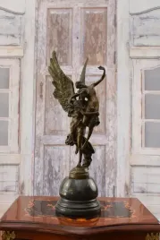 gloria-victis-wg-mercie-rzezba-figura-z-brazu-mitologia-prezent