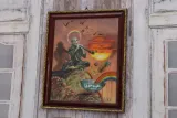 beksinski-abstrakcja-kosciotrup-tecza-obraz-stan-nowy