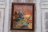 beksinski-abstrakcja-kosciotrup-tecza-obraz-szerokosc-produktu-1-cm