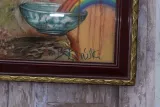beksinski-abstrakcja-kosciotrup-tecza-obraz-styl-kierunek-inny