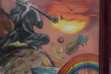 beksinski-abstrakcja-kosciotrup-tecza-obraz-stan-nowy-szerokosc-produktu-1-cm