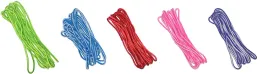 guma-do-skakania-skipping-5m-mix-kolorow-pasmantex-5051