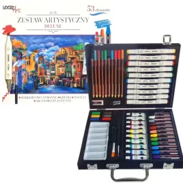 zestaw-artystyczny-deluxe-53-elementy-loozzart-majewski