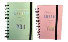 notes-na-spirali-a6-z-gumka-loozz-pastel-majewski
