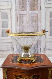 krysztalowa-patera-okuta-brazem-wazki-francja