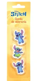 gumki-do-mazania-stitch-3-sztuki-majewski-blister