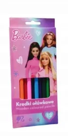kredki-olowkowe-12-kolorow-barbie-majewski