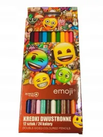 kredki-olowkowe-dwustronne-12-24-emoji-majewski