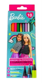 kredki-olowkowe-z-czarnego-drewna-10-sztuk-barbie-majewski
