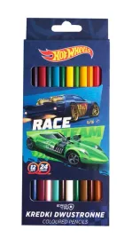 kredki-dwustronne-12-24-kolorow-hot-wheels-majewski