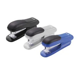 zszywacz-dr-grip-24-6-20-kartek-mandg