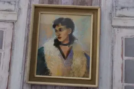 l-wyczolkowski-pastel-gabrieli-nowak-obraz