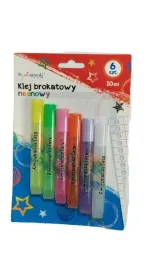klej-brokatowy-pastelowy-6x10-ml-majewski-blister