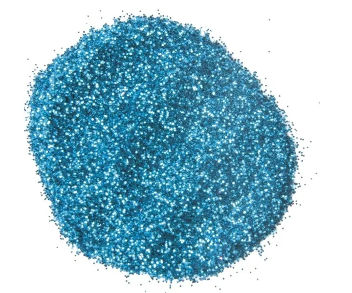 brokat-sypki-neon-50g-loozz-creative-majewski