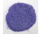 brokat-sypki-neon-50g-loozz-creative-majewski-pojemnosc-50-ml
