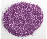 brokat-sypki-neon-50g-loozz-creative-majewski-marka-st-majewski