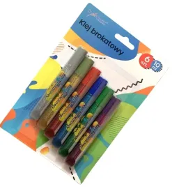 klej-brokatowy-standardowe-kolory-6x10-ml-majewski-blister