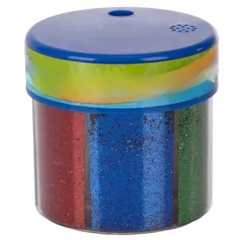 brokat-sypki-standardowe-kolory-50g-loozz-creative-majewski