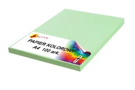 papier-kolorowy-a4-120g-zielony-pastel-v2-100-arkuszy