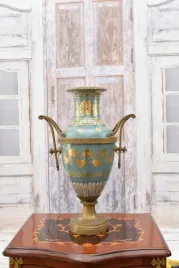 krolewska-waza-amfora-wazon-porcelana-braz