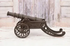zeliwna-duza-armata-ogrodowa-dzialo-figura-78cm