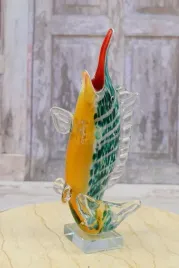 szklo-murano-style-ryba-miecznik-glass-figurka
