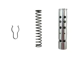zestaw-zaworu-afl-5l40e-5l50e