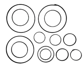 teflony-zestaw-re5r05a-a5sr1-a5sr2-re7r01a-jr507e-jr710e-re7r01b-jr711e-5ea