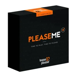 xxxme-pleaseme-time-to-play-gra-dla-par-z-akcesoriami-wielojezyczna