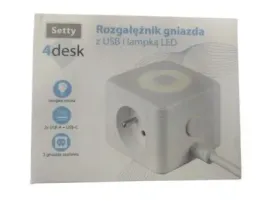 rozgaleznik-gniazda-z-usb-i-lampka-led-gniazdo-typu-e-usb-a-x2-usb-c-x1