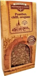 pomidor-chili-oregano-30g